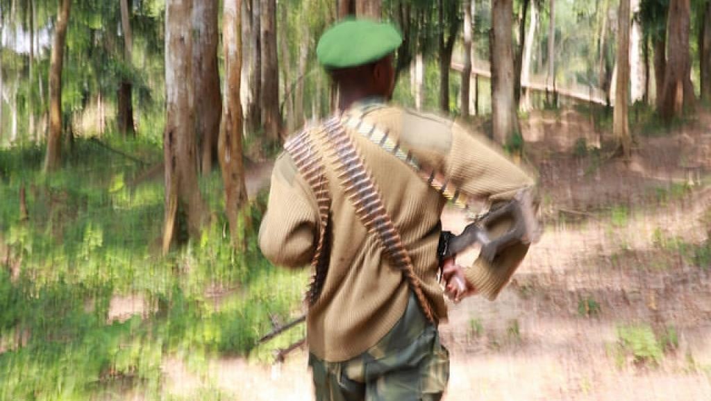 Soldat-RDC_0